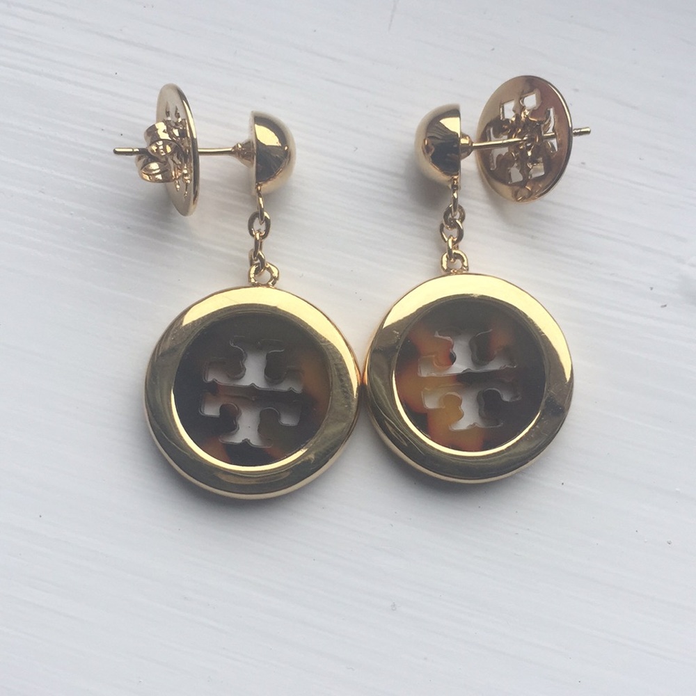 Tory Burch Earrings